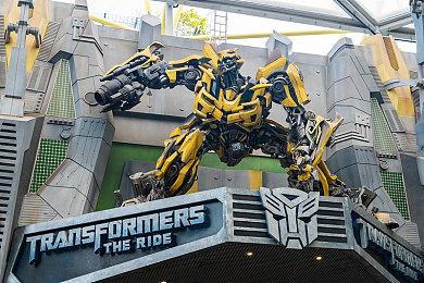 CDPR想要循序渐进推出《赛博朋克2077》多人模式